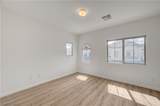 9240 Worsley Park Place - Photo 50