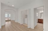 9240 Worsley Park Place - Photo 51