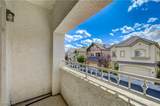 9240 Worsley Park Place - Photo 52