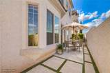 9240 Worsley Park Place - Photo 55