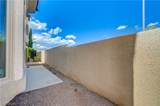 9240 Worsley Park Place - Photo 56