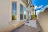9240 Worsley Park Place - Photo 57