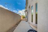 9240 Worsley Park Place - Photo 58