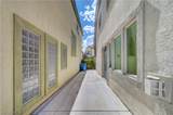 9240 Worsley Park Place - Photo 59