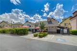9240 Worsley Park Place - Photo 60