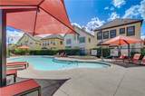 9240 Worsley Park Place - Photo 61