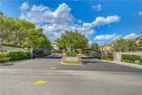 9240 Worsley Park Place - Photo 62