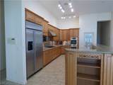 7695 Gilespie Street - Photo 10
