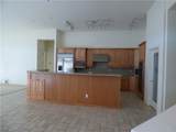 7695 Gilespie Street - Photo 11