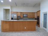7695 Gilespie Street - Photo 12