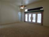 7695 Gilespie Street - Photo 13