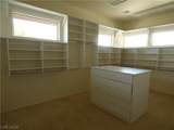 7695 Gilespie Street - Photo 14