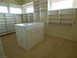 7695 Gilespie Street - Photo 15