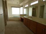 7695 Gilespie Street - Photo 16