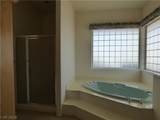7695 Gilespie Street - Photo 17
