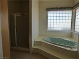 7695 Gilespie Street - Photo 18