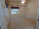 7695 Gilespie Street - Photo 19