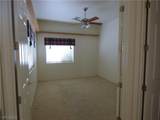 7695 Gilespie Street - Photo 20