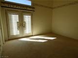 7695 Gilespie Street - Photo 21