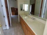 7695 Gilespie Street - Photo 22