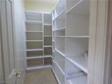 7695 Gilespie Street - Photo 24