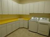 7695 Gilespie Street - Photo 25