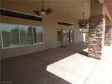 7695 Gilespie Street - Photo 26