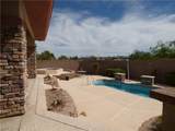 7695 Gilespie Street - Photo 27