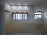 7695 Gilespie Street - Photo 3