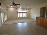 7695 Gilespie Street - Photo 4