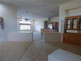 7695 Gilespie Street - Photo 5