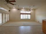 7695 Gilespie Street - Photo 6