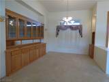 7695 Gilespie Street - Photo 8