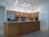 7695 Gilespie Street - Photo 9