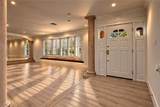 2001 Silver Avenue - Photo 11