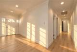 2001 Silver Avenue - Photo 37
