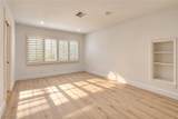 2001 Silver Avenue - Photo 42
