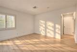 2001 Silver Avenue - Photo 43