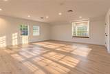 2001 Silver Avenue - Photo 47