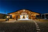 6460 Racel Street - Photo 4