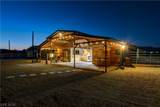 6460 Racel Street - Photo 5
