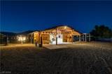 6460 Racel Street - Photo 6