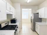 1833 Verde Mirada Drive - Photo 10