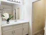 1833 Verde Mirada Drive - Photo 11