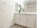 1833 Verde Mirada Drive - Photo 12