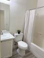 1833 Verde Mirada Drive - Photo 14