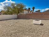1833 Verde Mirada Drive - Photo 18