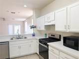 1833 Verde Mirada Drive - Photo 9