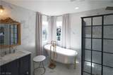 3018 Via Sarafina Drive - Photo 47