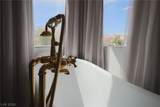 3018 Via Sarafina Drive - Photo 48